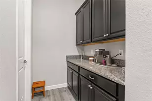 4910 Southern Valley Loop, Brooksville, FL 34601 - Photo 20