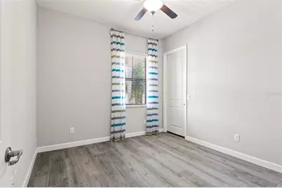 4910 Southern Valley Loop, Brooksville, FL 34601 - Photo 34