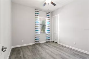 4910 Southern Valley Loop, Brooksville, FL 34601 - Photo 34