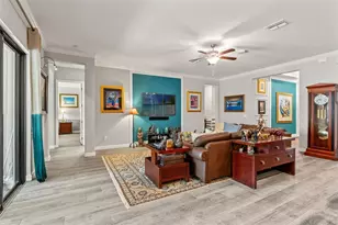 4910 Southern Valley Loop, Brooksville, FL 34601 - Photo 10