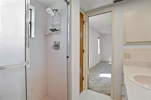 15218 Norris Bishop Loop, Brooksville, FL 34614 - Photo 16