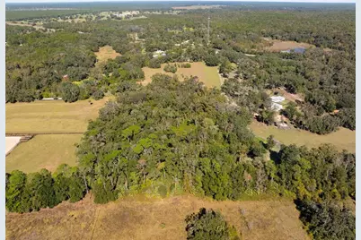 15218 Norris Bishop Loop, Brooksville, FL 34614 - Photo 26