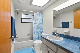 15218 Norris Bishop Loop, Brooksville, FL 34614 - Photo 18