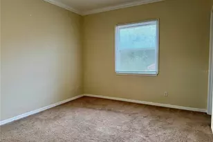 2349 Max Ct, New Port Richey, FL 34655 - Photo 14