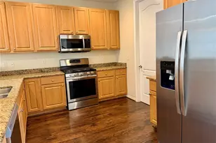 2349 Max Ct, New Port Richey, FL 34655 - Photo 4