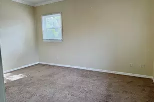 2349 Max Ct, New Port Richey, FL 34655 - Photo 16