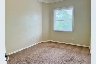 2349 Max Court, New Port Richey, FL 34655 - Photo 18