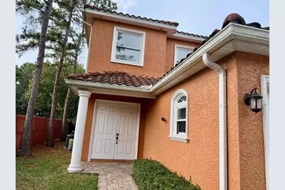 2349 Max Court, New Port Richey, FL 34655 - Photo 2