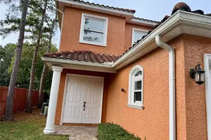 2349 Max Ct, New Port Richey, FL 34655 - Photo 2