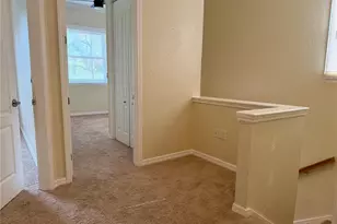 2349 Max Ct, New Port Richey, FL 34655 - Photo 20