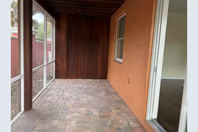 2349 Max Court, New Port Richey, FL 34655 - Photo 22