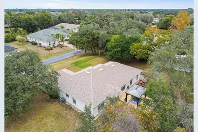 270 Planter Road, Spring Hill, FL 34606 - Photo 50