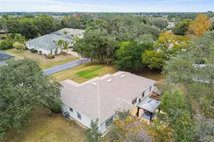 270 Planter Rd, Spring Hill, FL 34606 - Photo 50