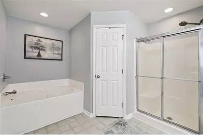 270 Planter Road, Spring Hill, FL 34606 - Photo 18