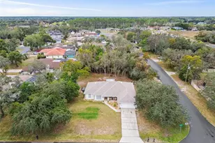 270 Planter Rd, Spring Hill, FL 34606 - Photo 44