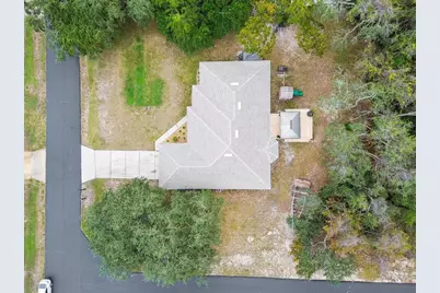 270 Planter Road, Spring Hill, FL 34606 - Photo 30