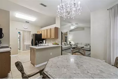 270 Planter Road, Spring Hill, FL 34606 - Photo 18