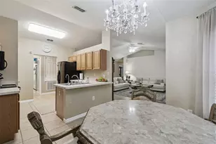 270 Planter Rd, Spring Hill, FL 34606 - Photo 18