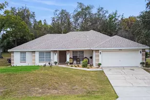 270 Planter Rd, Spring Hill, FL 34606 - Photo 1