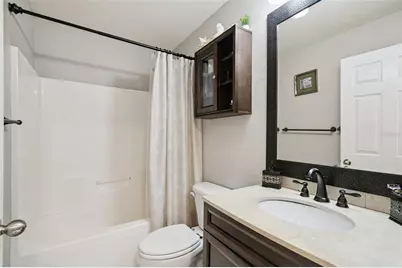 270 Planter Road, Spring Hill, FL 34606 - Photo 20