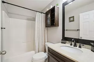 270 Planter Rd, Spring Hill, FL 34606 - Photo 20