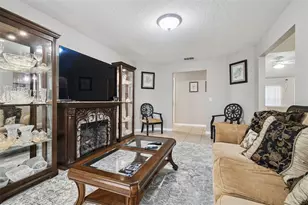 270 Planter Rd, Spring Hill, FL 34606 - Photo 10