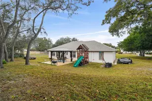 270 Planter Rd, Spring Hill, FL 34606 - Photo 38