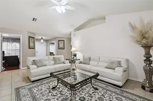 270 Planter Rd, Spring Hill, FL 34606 - Photo 22
