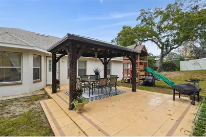 270 Planter Road, Spring Hill, FL 34606 - Photo 26