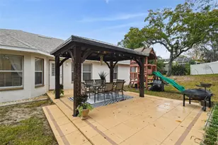 270 Planter Rd, Spring Hill, FL 34606 - Photo 26