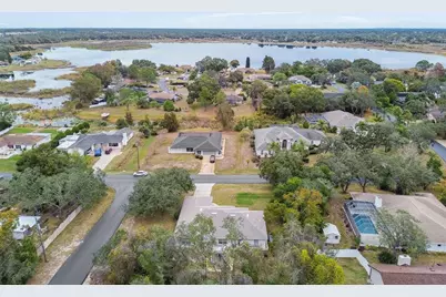 270 Planter Road, Spring Hill, FL 34606 - Photo 2