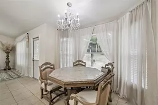 270 Planter Rd, Spring Hill, FL 34606 - Photo 14