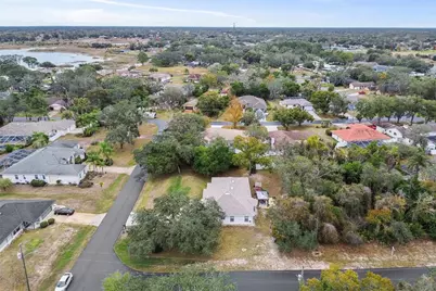 270 Planter Road, Spring Hill, FL 34606 - Photo 46