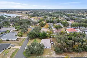 270 Planter Rd, Spring Hill, FL 34606 - Photo 46