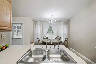 270 Planter Road, Spring Hill, FL 34606 - Photo 14