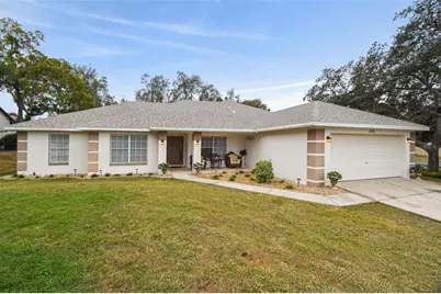 270 Planter Road, Spring Hill, FL 34606 - Photo 2