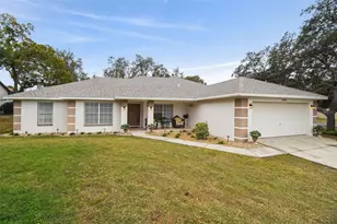 270 Planter Rd, Spring Hill, FL 34606 - Photo 2