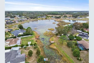 270 Planter Road, Spring Hill, FL 34606 - Photo 52