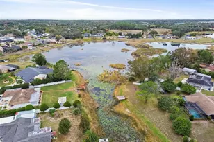 270 Planter Rd, Spring Hill, FL 34606 - Photo 52