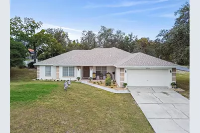 270 Planter Road, Spring Hill, FL 34606 - Photo 42