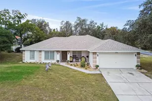 270 Planter Rd, Spring Hill, FL 34606 - Photo 42