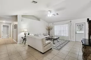 270 Planter Rd, Spring Hill, FL 34606 - Photo 20