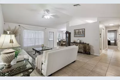 270 Planter Road, Spring Hill, FL 34606 - Photo 24