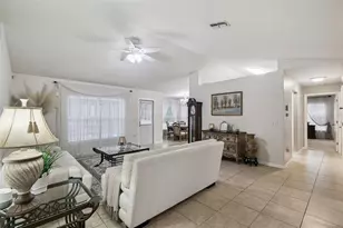 270 Planter Rd, Spring Hill, FL 34606 - Photo 24