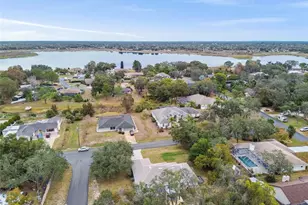 270 Planter Rd, Spring Hill, FL 34606 - Photo 48