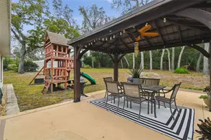 270 Planter Rd, Spring Hill, FL 34606 - Photo 40