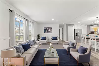 14247 Hurricane Drive, Weeki Wachee, FL 34614 - Photo 2