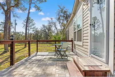 14247 Hurricane Drive, Weeki Wachee, FL 34614 - Photo 16