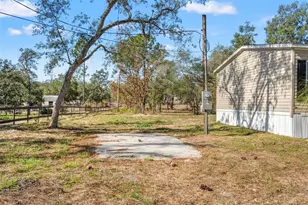 14247 Hurricane Dr, Weeki Wachee, FL 34614 - Photo 12