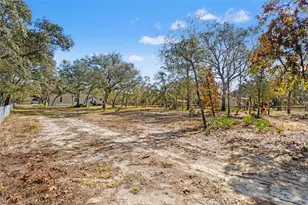 14247 Hurricane Dr, Weeki Wachee, FL 34614 - Photo 54